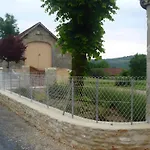 La Maison De Lompech