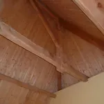 Ferienhaus La Maison De Lompech *