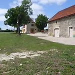 Ferienhaus La Maison De Lompech