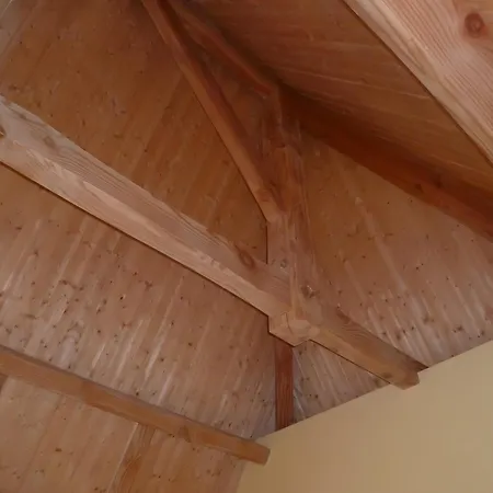 Σπίτι διακοπών La Maison De Lompech *