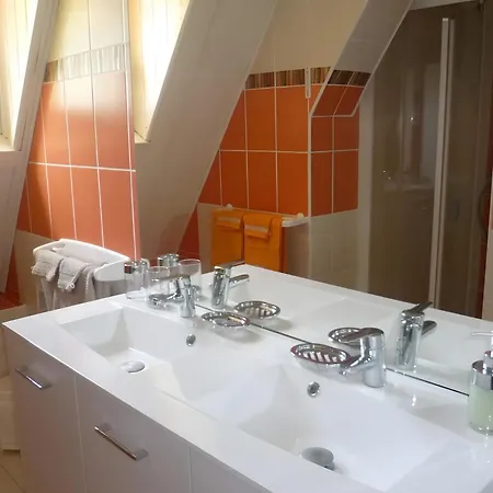 Σπίτι διακοπών La Maison De Lompech Caniac-du-Causse